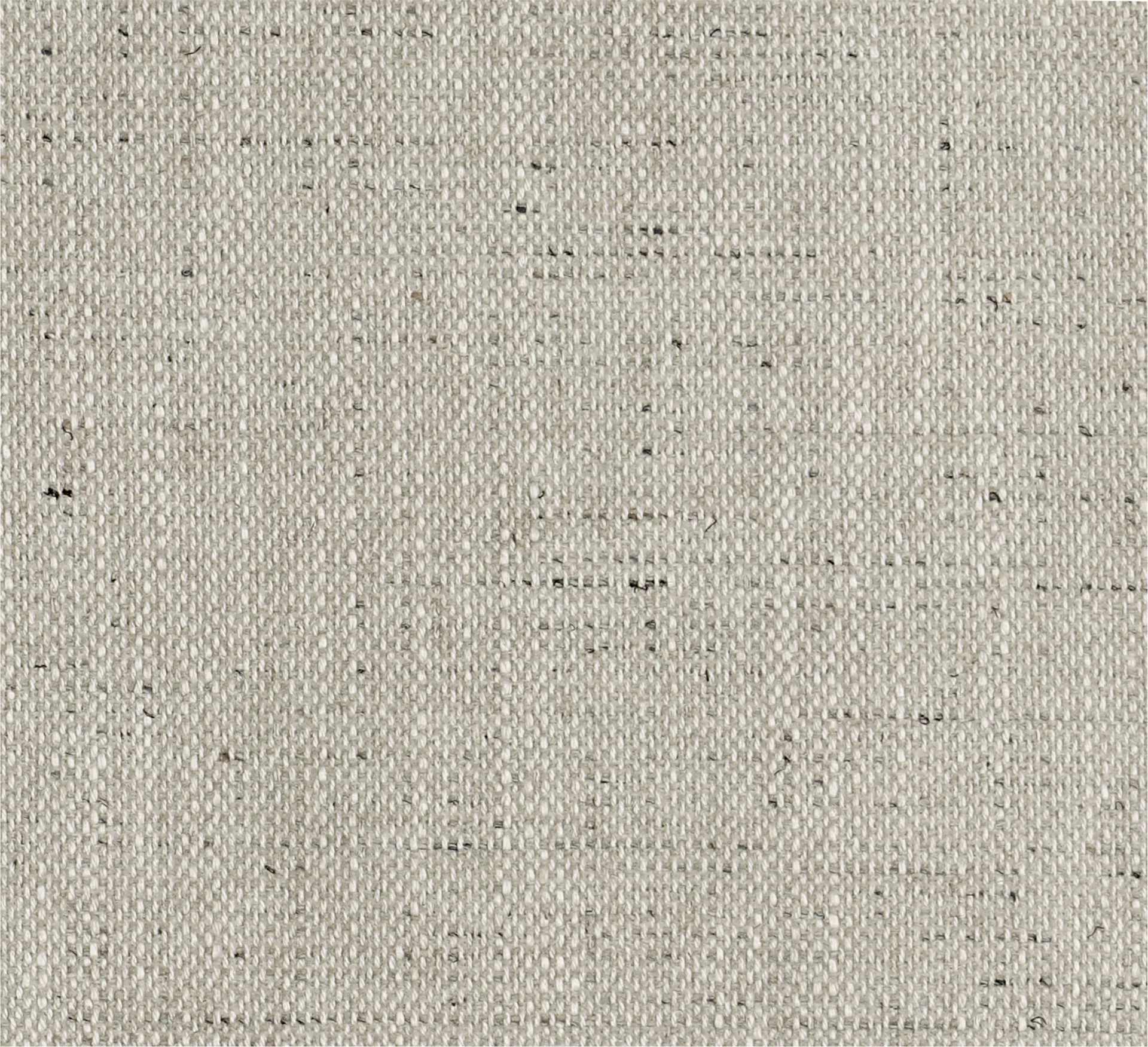 Divano letto Binga a 2,5 posti, Bern Beige 0341-rovere 1898