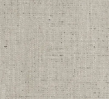 Divano letto Binga a 2,5 posti - Bern Beige 0341-rovere - 1898