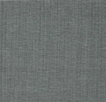 Divano letto Binga a 2,5 posti - Caleido Grey 1240-rovere - 1898