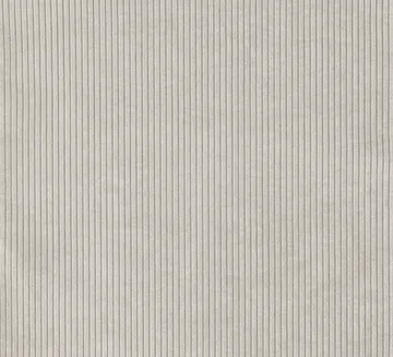 Divano letto Binga a 2,5 posti - Jump Beige 1956-rovere - 1898