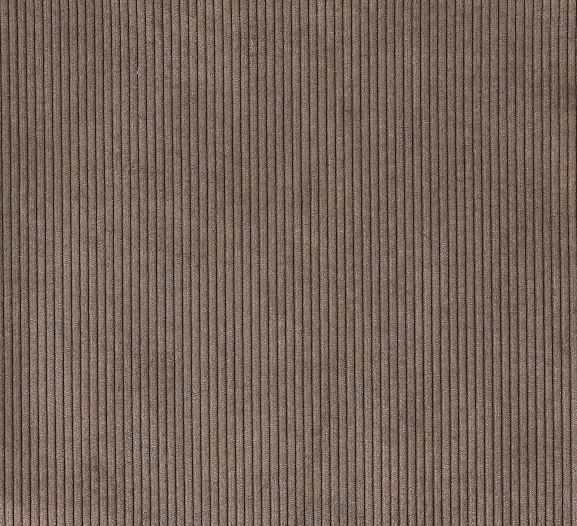 Divano letto Binga a 2,5 posti, Jump Brown 1955-rovere 1898