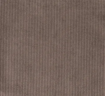 Divano letto Binga a 2,5 posti - Jump Brown 1955-rovere - 1898