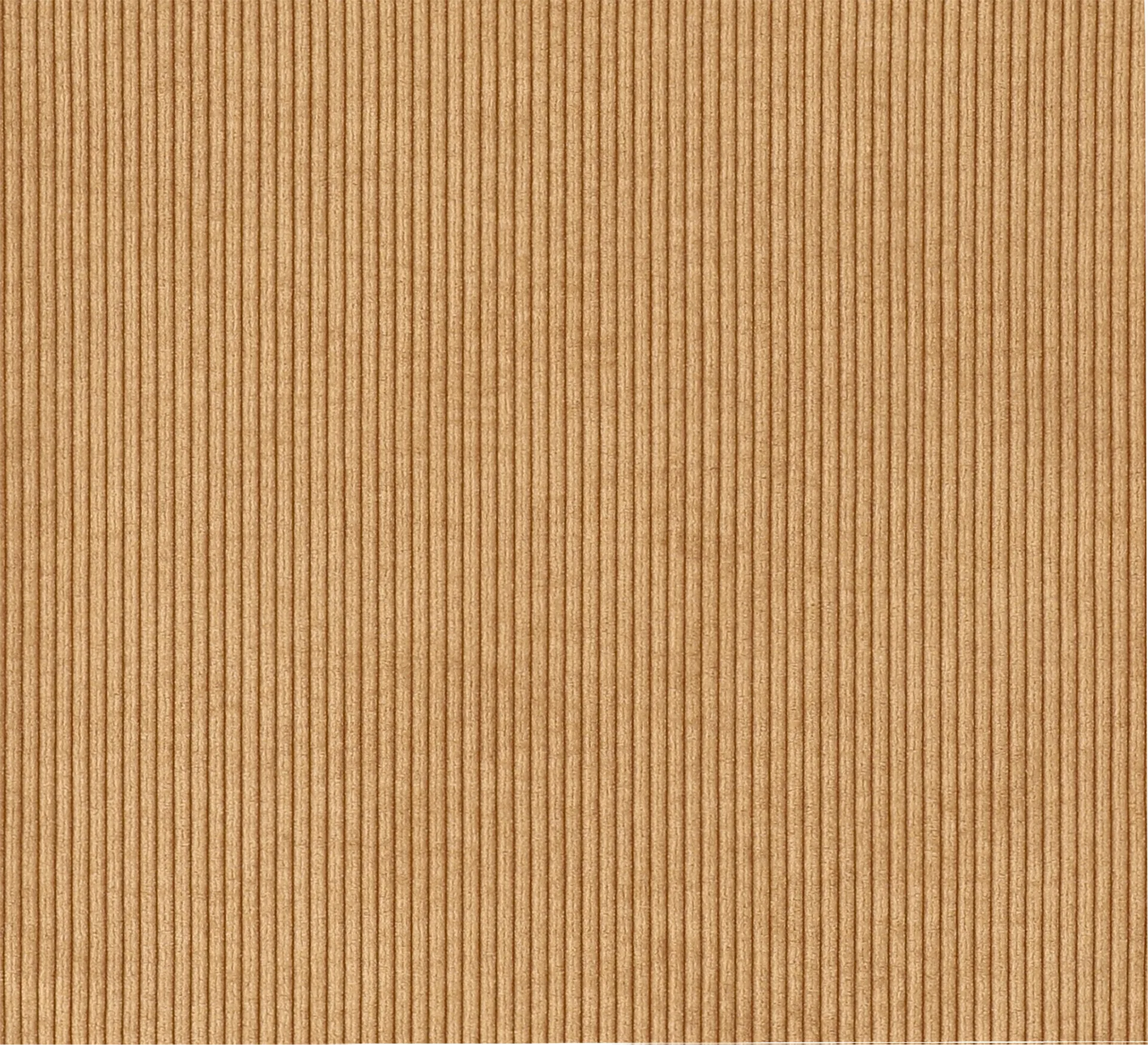Divano letto Binga a 2,5 posti, Jump Honey 1959-rovere 1898