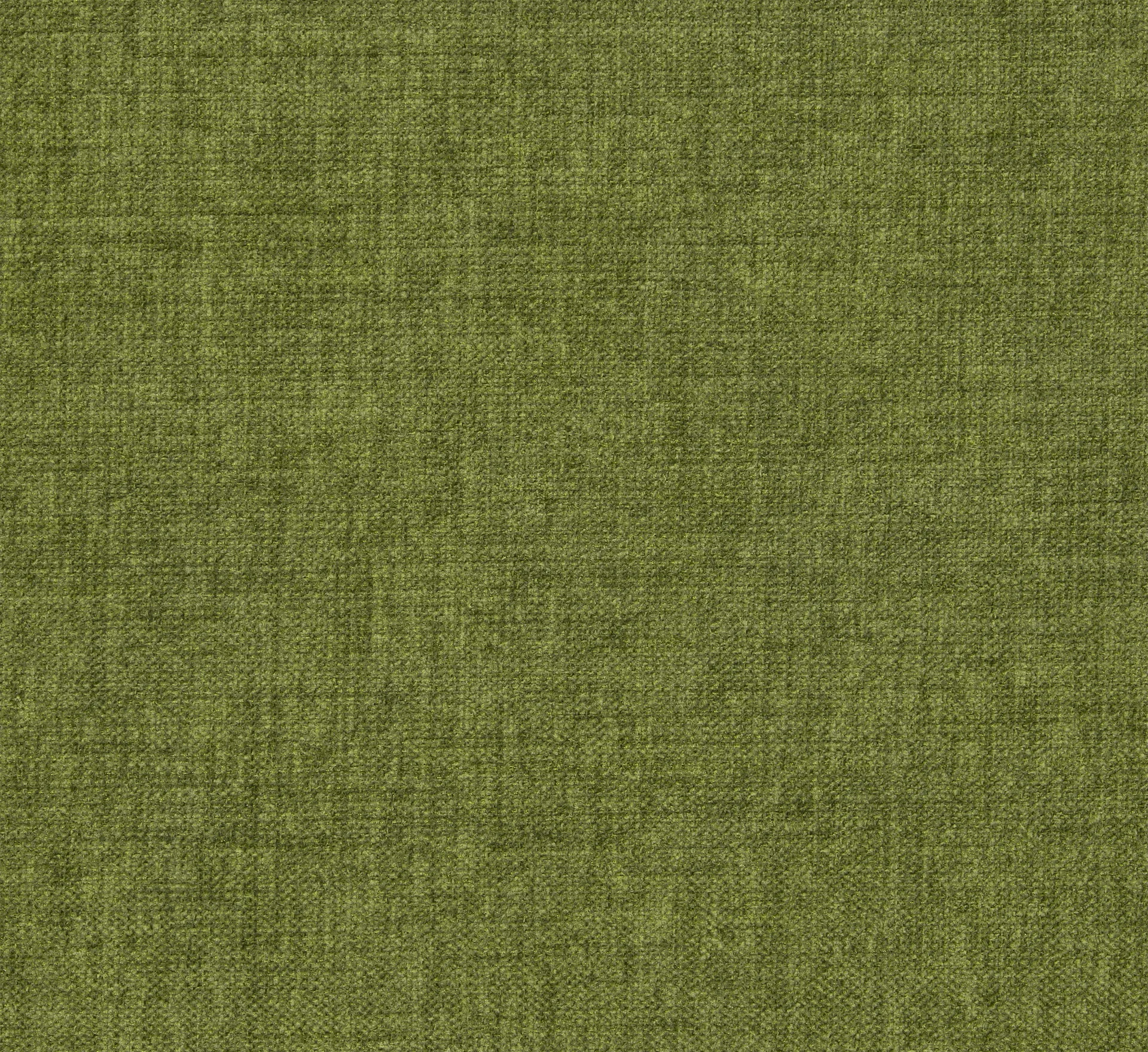 Divano letto Binga a 2,5 posti, Luiza Green 3975-rovere 1898