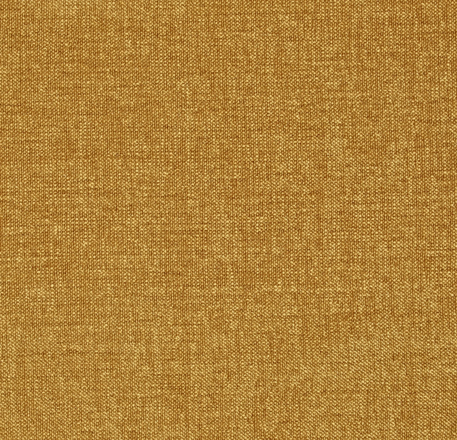 Divano letto Binga a 2,5 posti, Luiza Mustard 3972-rovere 1898