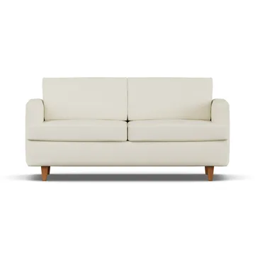 Divano letto Binga a 2,5 posti - Oslo Nature 1540-rovere - 1898