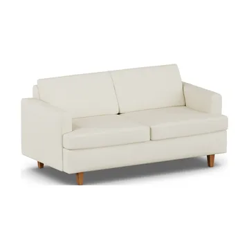 Divano letto Binga a 2,5 posti - Oslo Nature 1540-rovere - 1898