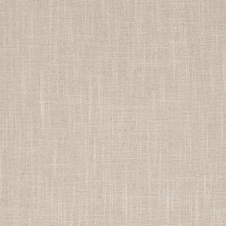 Divano letto Binga a 2,5 posti - Same Beige 6670-frassino tinto rovere - 1898