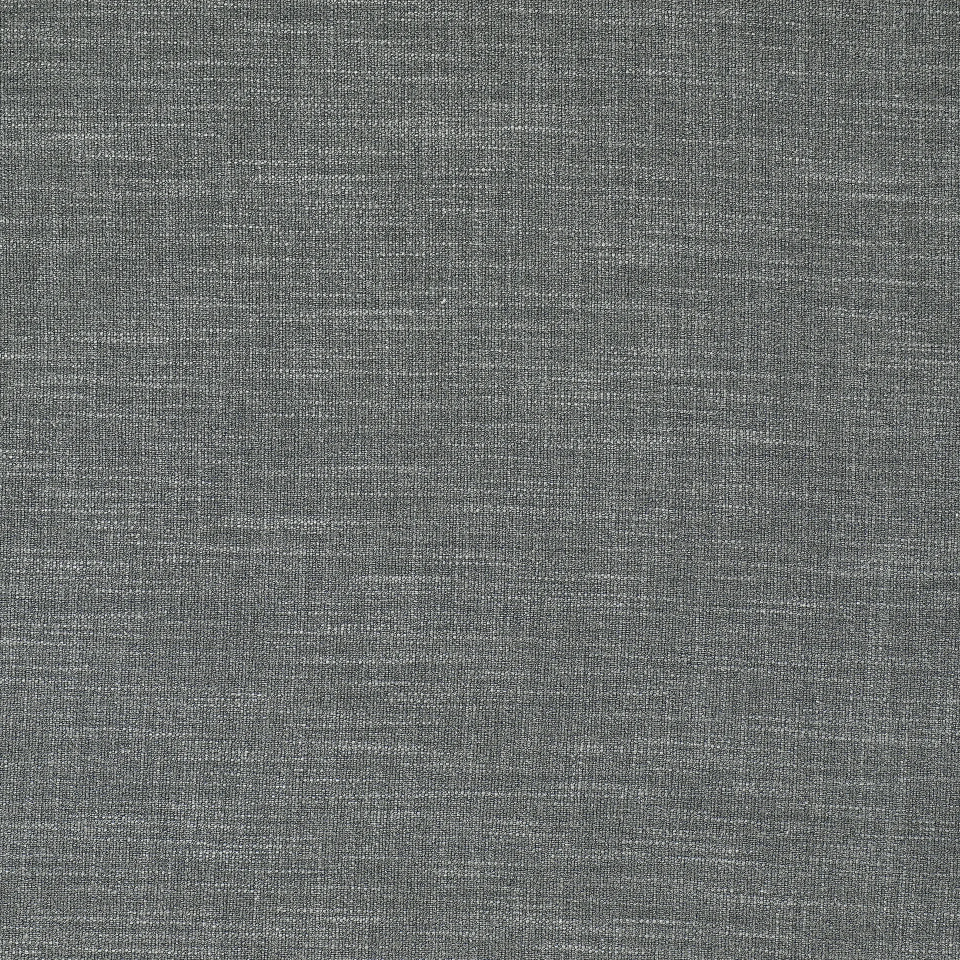 Divano letto Binga a 2,5 posti, Same Blue 6678-frassino tinto rovere 1898