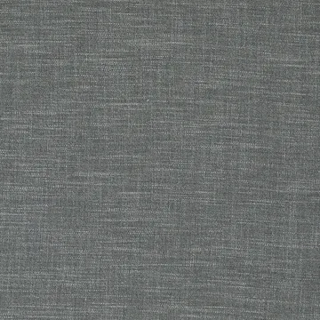 Divano letto Binga a 2,5 posti - Same Blue 6678-frassino tinto rovere - 1898
