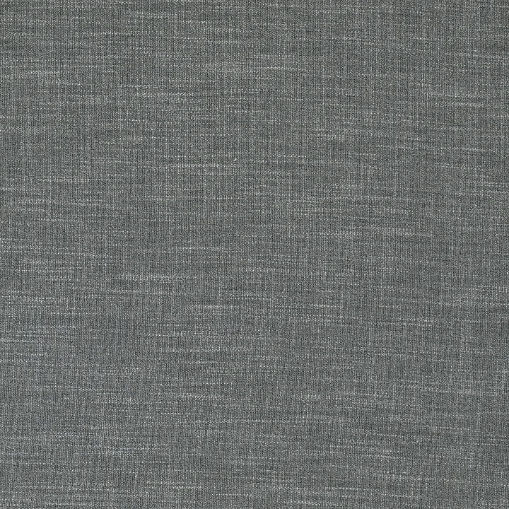 Divano letto Binga a 2,5 posti - Same Blue 6678-frassino tinto rovere - 1898