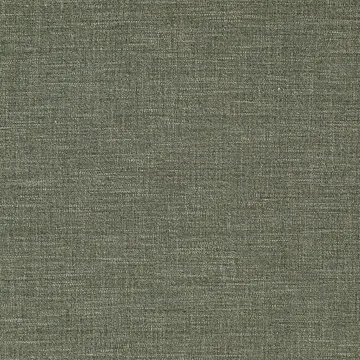 Divano letto Binga a 2,5 posti - Same Forest 6677-frassino tinto rovere - 1898