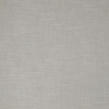 Divano letto Binga a 2,5 posti - Same Grey 6673-frassino tinto rovere - 1898