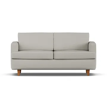 Divano letto Binga a 2,5 posti - Same Grey 6673-frassino tinto rovere - 1898