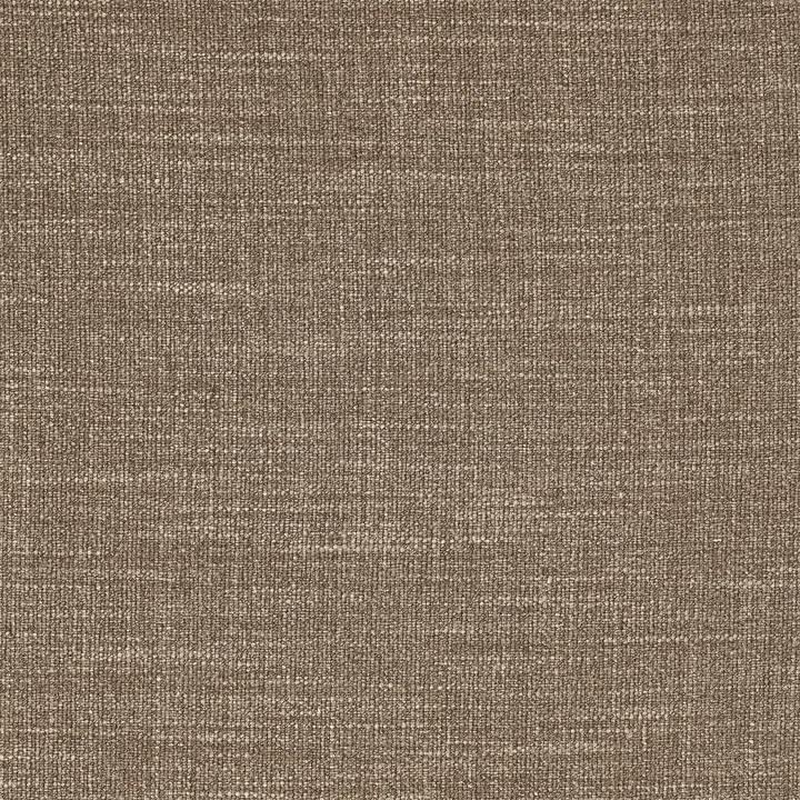 Divano letto Binga a 2,5 posti - Same Mole 6674-frassino tinto rovere - 1898