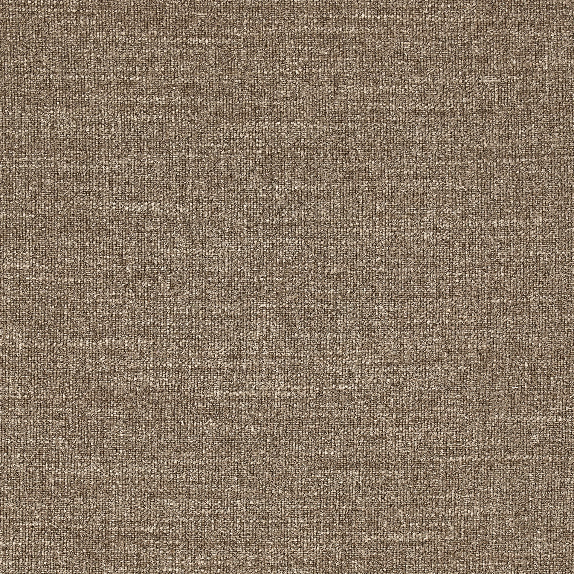 Divano letto Binga a 2,5 posti, Same Mole 6674-rovere 1898