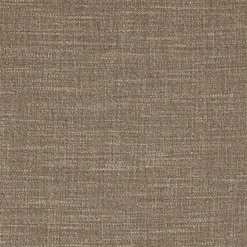 Divano letto Binga a 2,5 posti - Same Mole 6674-rovere - 1898