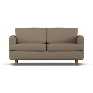 Divano letto Binga a 2,5 posti - Same Mole 6674-rovere - 1898
