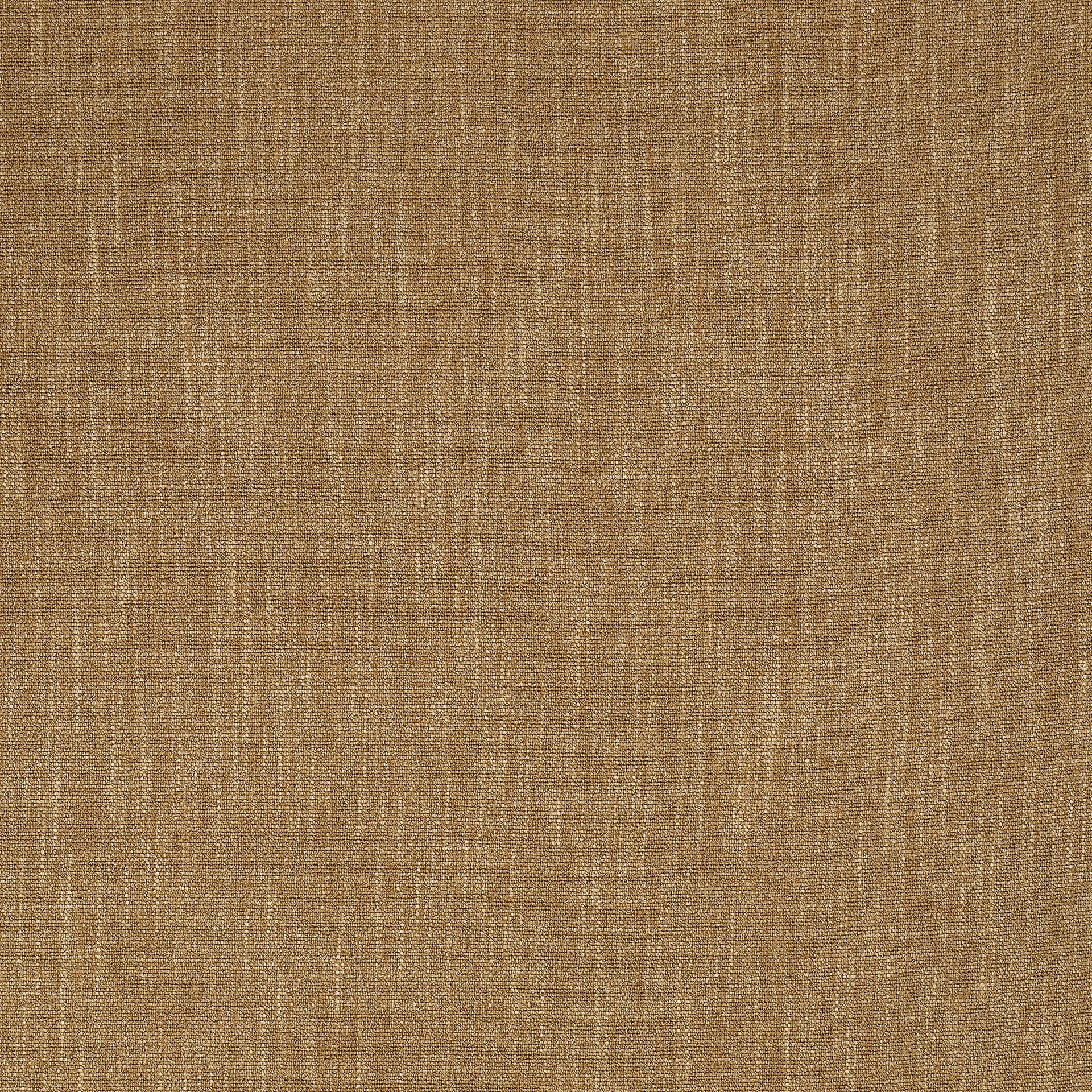 Divano letto Binga a 2,5 posti, Same Ochre 6676-frassino tinto rovere 1898