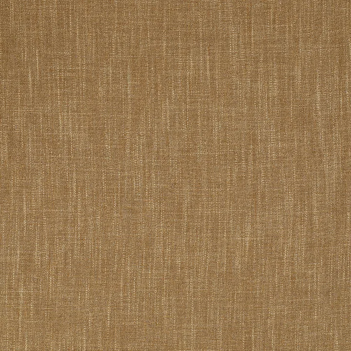 Divano letto Binga a 2,5 posti - Same Ochre 6676-frassino tinto rovere - 1898