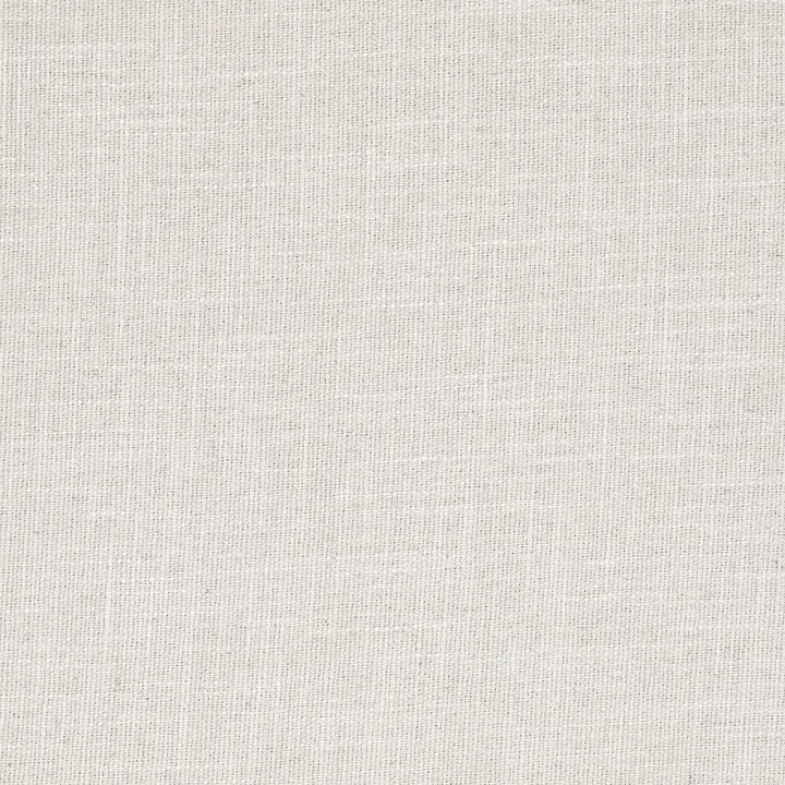 Divano letto Binga a 2,5 posti - Same Off White 6671-frassino tinto rovere - 1898