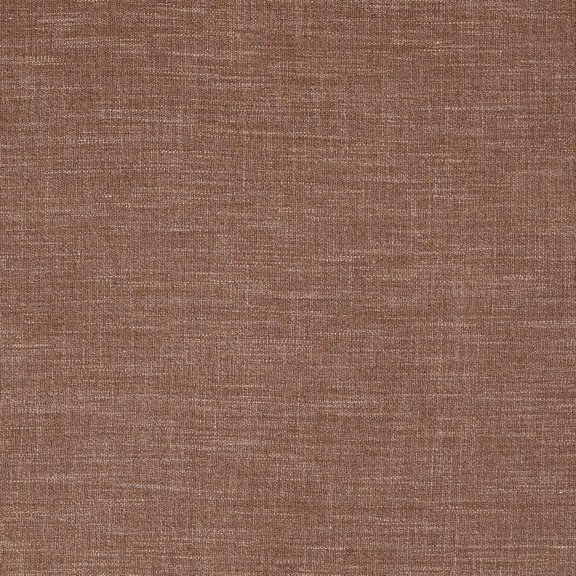 Divano letto Binga a 2,5 posti, Same Rust 6675-frassino tinto rovere 1898