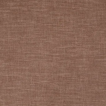 Divano letto Binga a 2,5 posti - Same Rust 6675-frassino tinto rovere - 1898