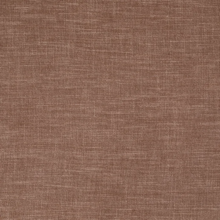 Divano letto Binga a 2,5 posti - Same Rust 6675-frassino tinto rovere - 1898