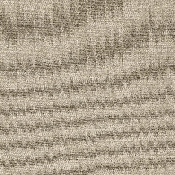 Divano letto Binga a 2,5 posti - Same Sand 6672-frassino tinto rovere - 1898