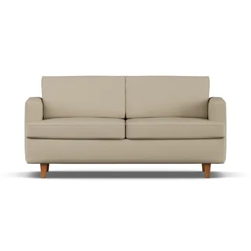 Divano letto Binga a 2,5 posti - Same Sand 6672-rovere - 1898