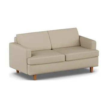 Divano letto Binga a 2,5 posti - Same Sand 6672-rovere - 1898