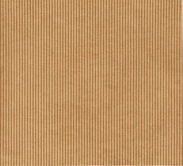 Divano Linnevik - Jump Honey 1959-rovere oliato bianco, 4 sedute - 1898