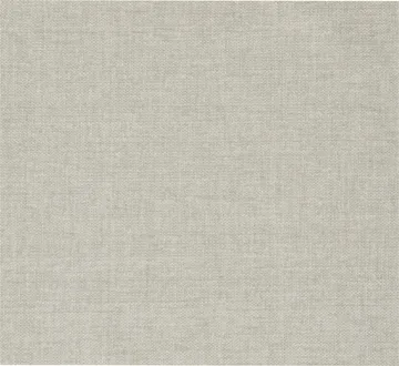 Divano Linnevik - Luiza beige 3981-rovere oliato bianco, 4 sedute, con gonna - 1898