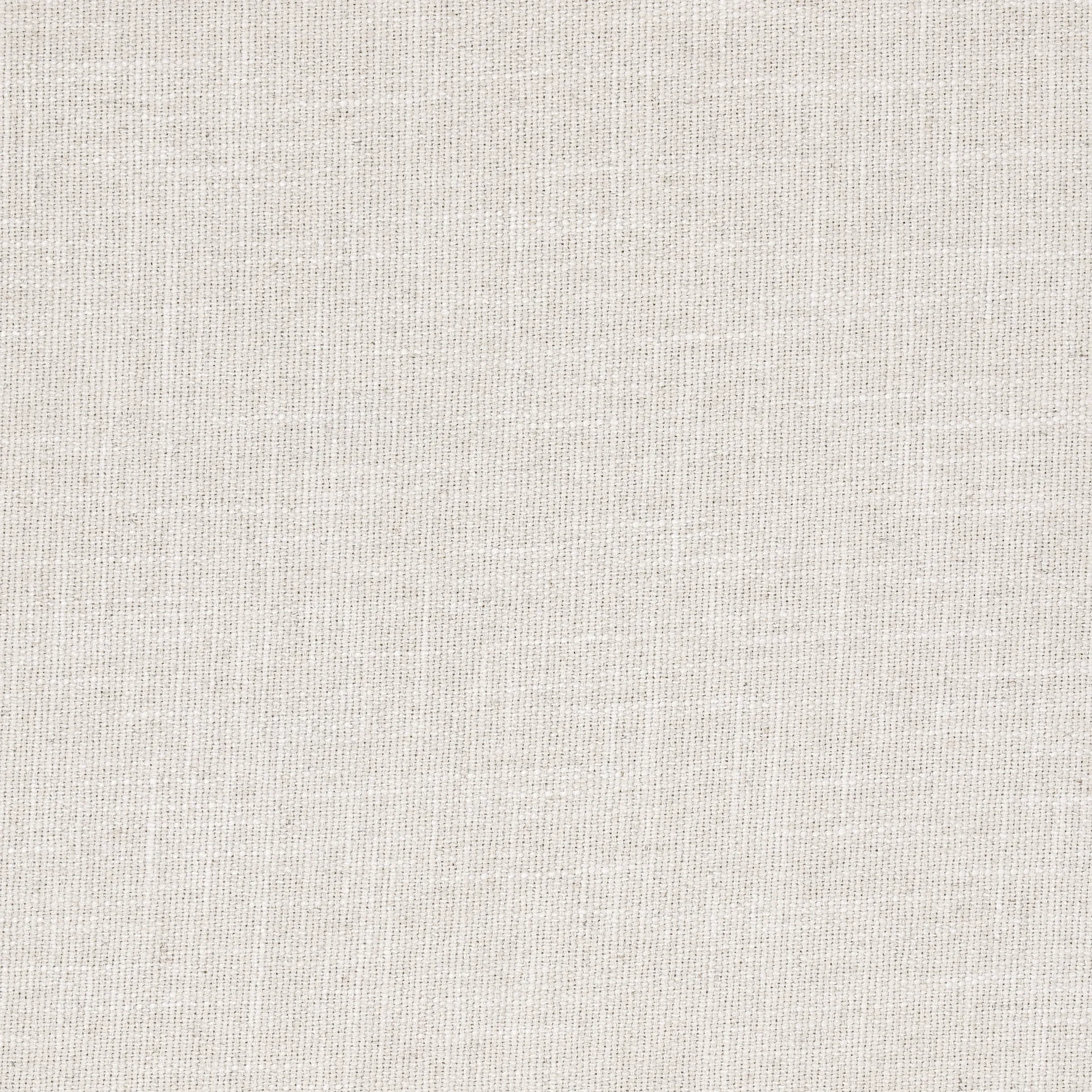 Divano Linnevik, Same Off White 6671-rovere oliato bianco, 2 sedute 1898