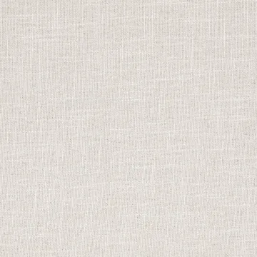 Divano Linnevik - Same Off White 6671-rovere oliato bianco, 4 sedute - 1898