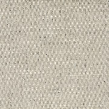 Divano modulare Bredhult A1 in rovere oliato bianco - Bern 0341, beige - 1898