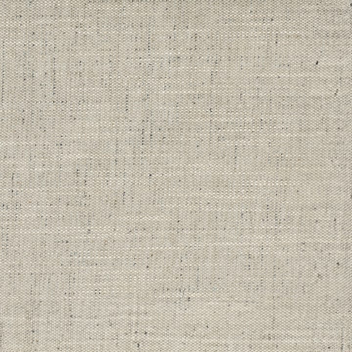 Divano modulare Bredhult A1 in rovere oliato bianco - Bern 0341, beige - 1898
