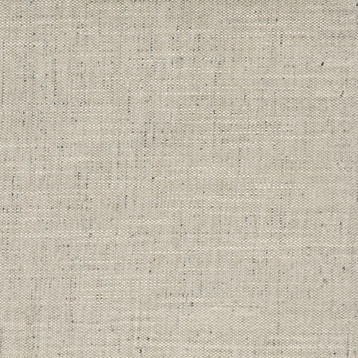 Divano modulare Bredhult A2 in rovere oliato bianco, Bern 0341, beige 1898