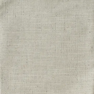 Divano Sjövik - Bern Beige 0341-rovere laccato bianco, 2,5-posti - 1898
