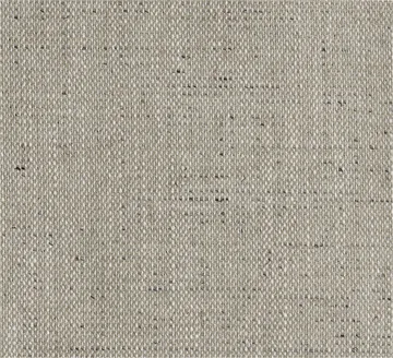 Divano Sjövik - Bern Beige 0341-rovere laccato bianco, 3-posti - 1898