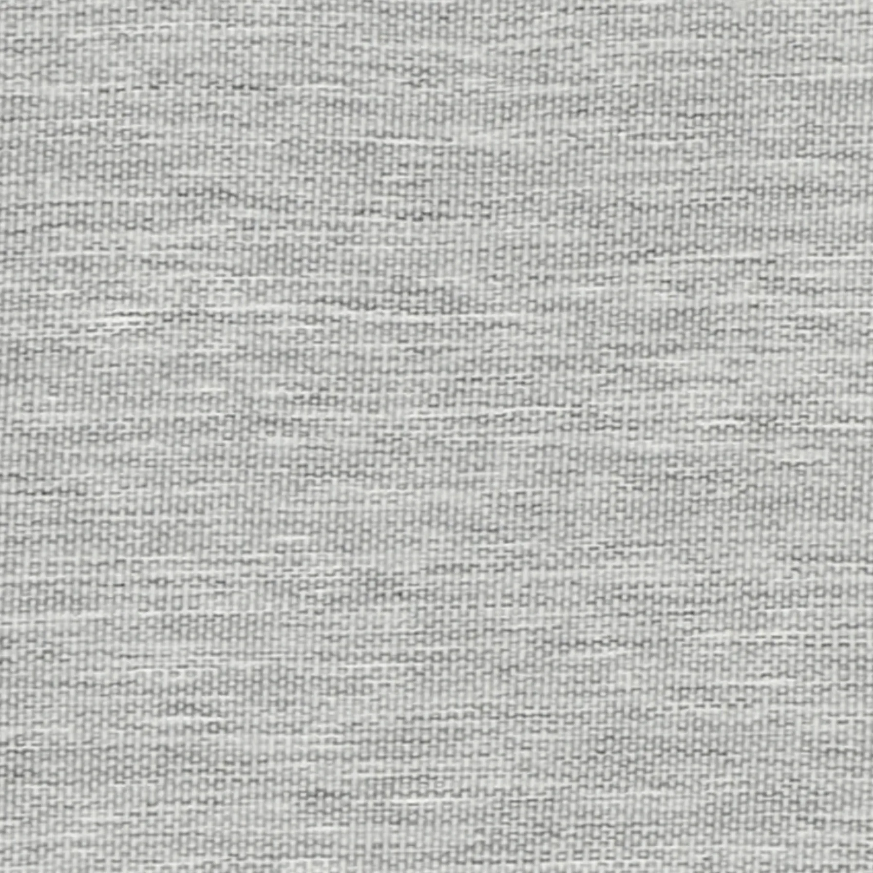 Divano Stockaryd a 3 posti in teak/grigio chiaro,  1898