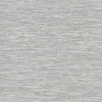 Divano Stockaryd a 3 posti in teak/grigio chiaro - 1898