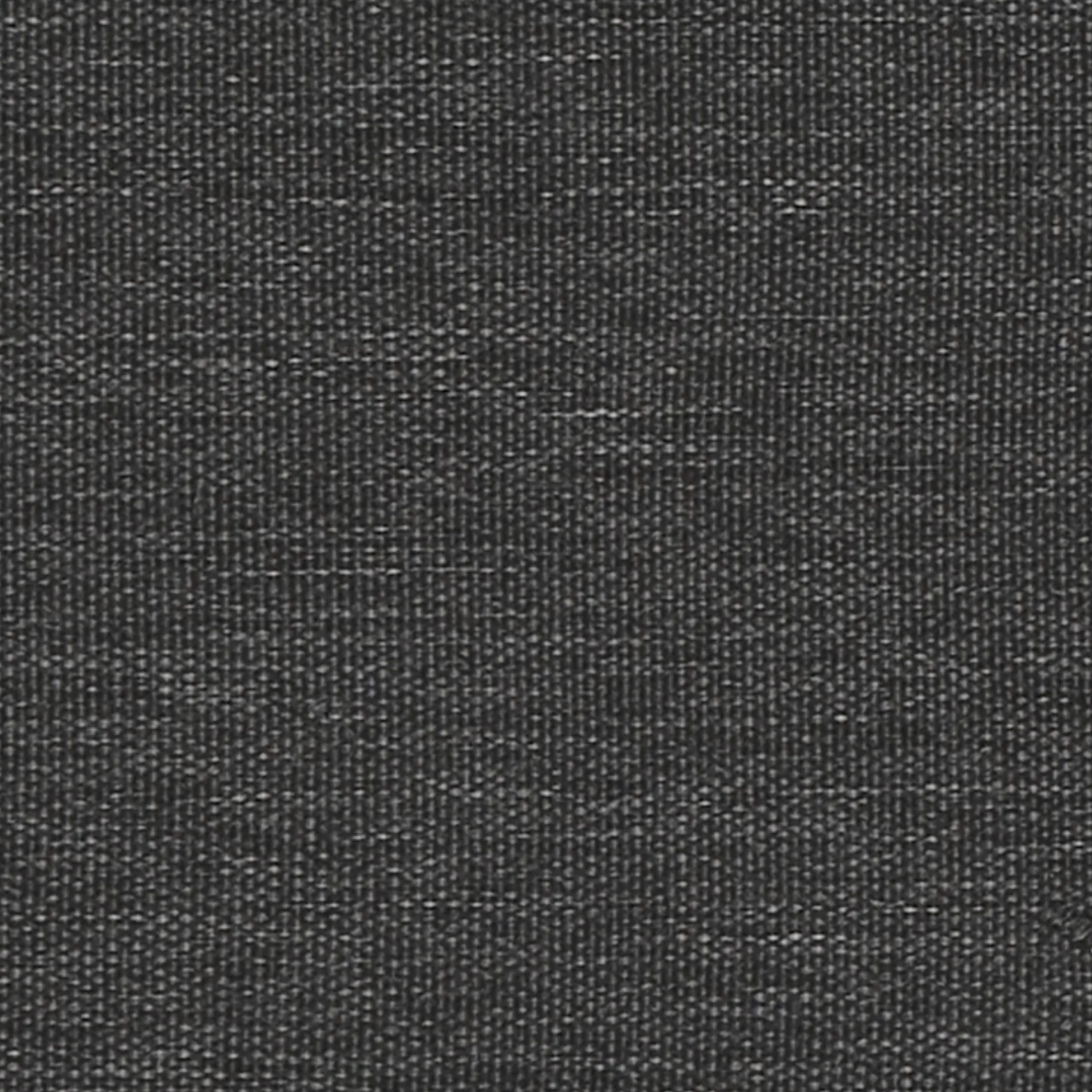 Divano Stockaryd a 3 posti in teak/grigio scuro,  1898