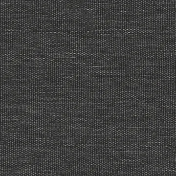 Divano Stockaryd a 3 posti in teak/grigio scuro - 1898