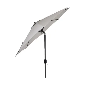 Ombrellone Granö - Taupe, Ø250 cm - 1898