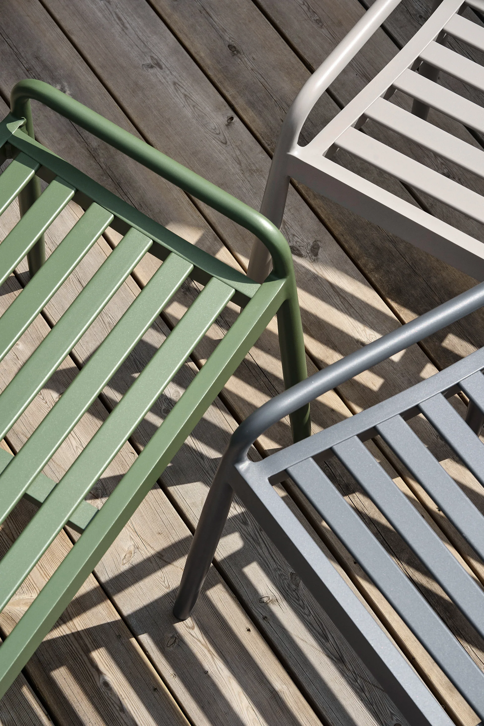 Panchina Messina 51x124 cm, Taupe 1898