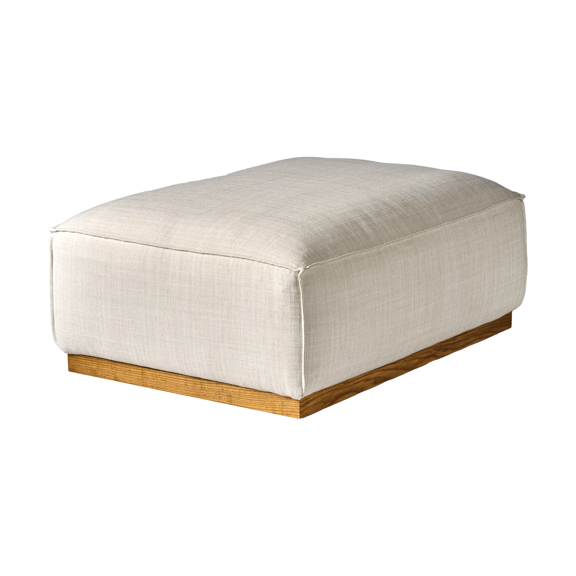 Poggiapiedi Bergsdal, Oslo nature 1898