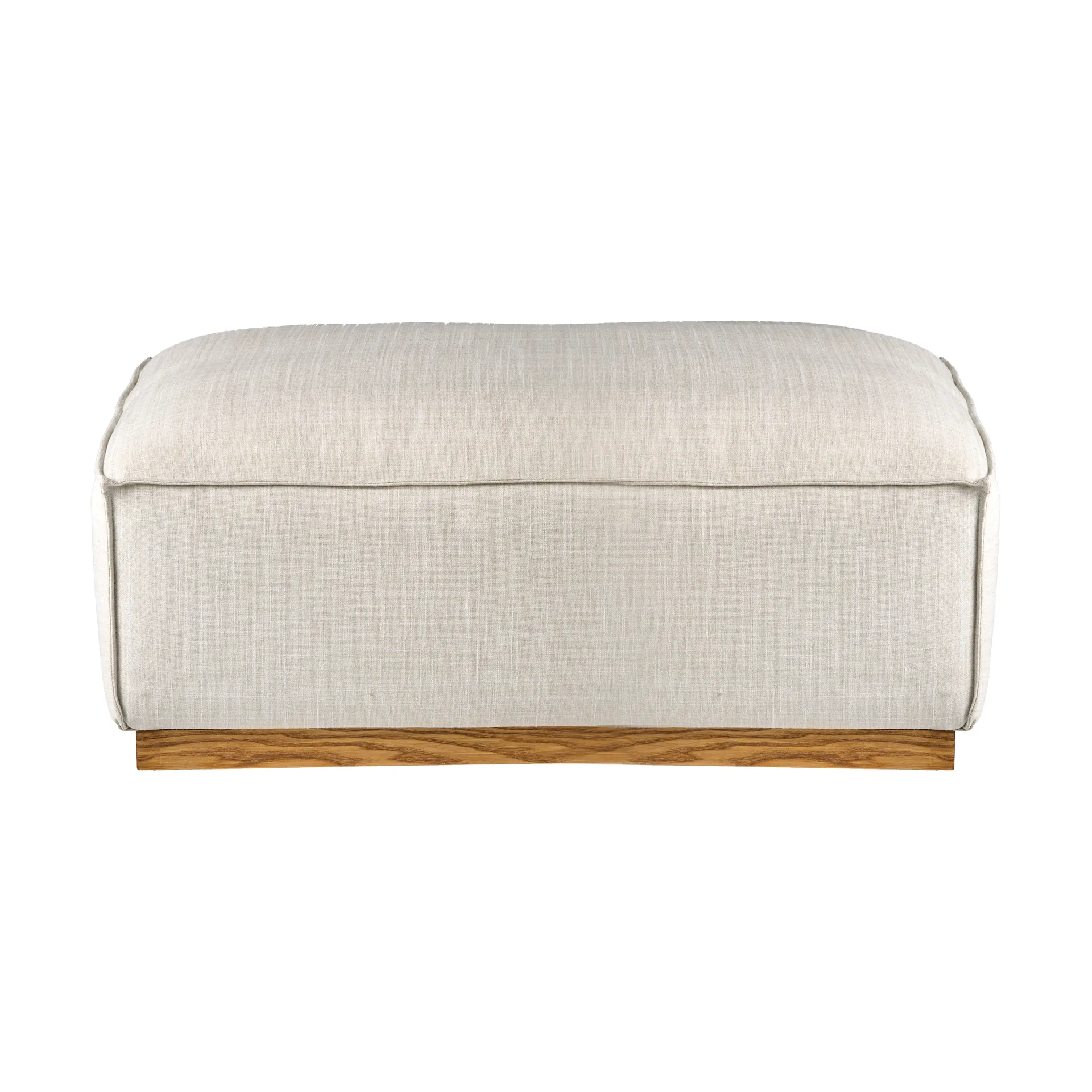 Poggiapiedi Bergsdal, Oslo nature 1898