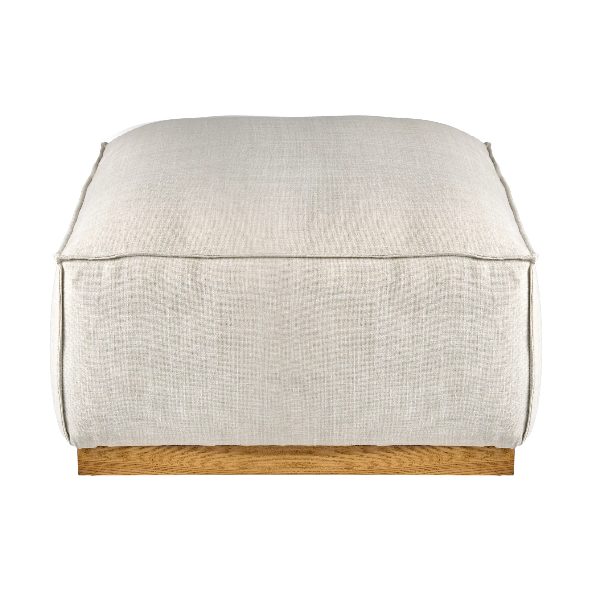 Poggiapiedi Bergsdal, Oslo nature 1898