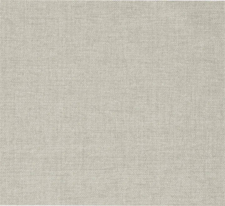 Poggiapiedi Linnevik - Luiza Beige 3981-rovere oliato bianco - 1898